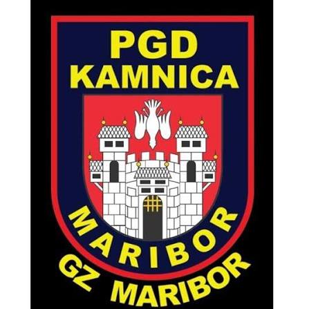 PGD Kamnica