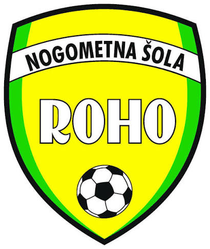 NŠ ROHO