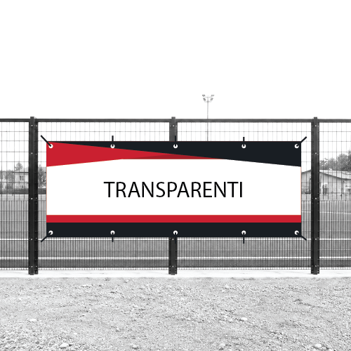 Transparenti