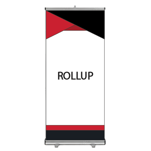 Roll-up sistemi