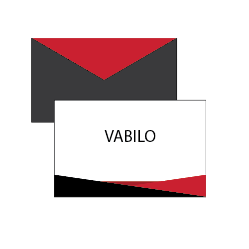 Vabila